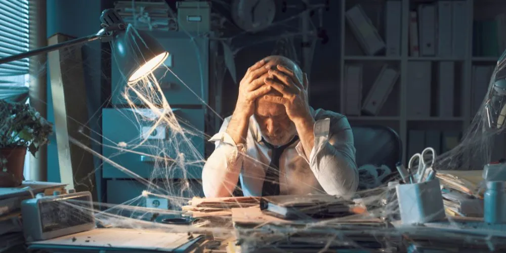 qas-the-hidden-costs-of-doing-it-yourself