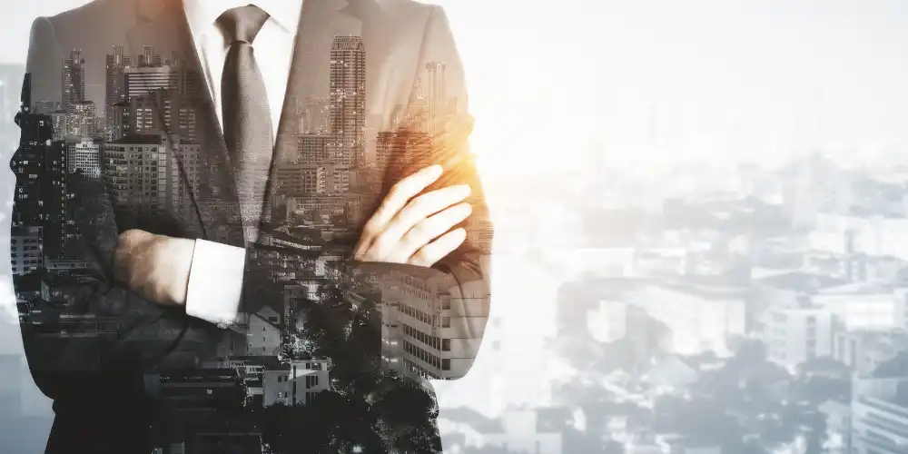 qubeapps building smarter businesses with qubeapps