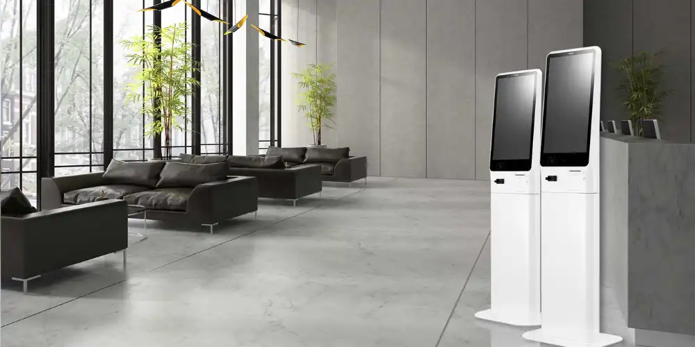 qubeapps posbank powering every industry with smarter hardware