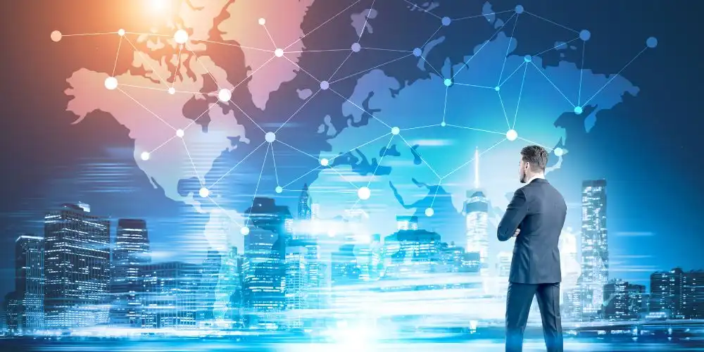 qubeapps erp the key better business management