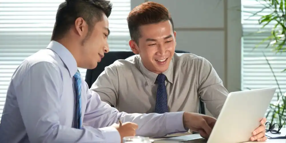 qubeapps why businesses need erp
