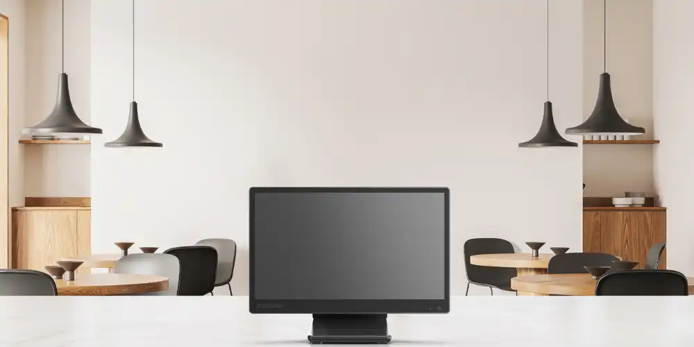 qubeapps smarter hardware for modern operations