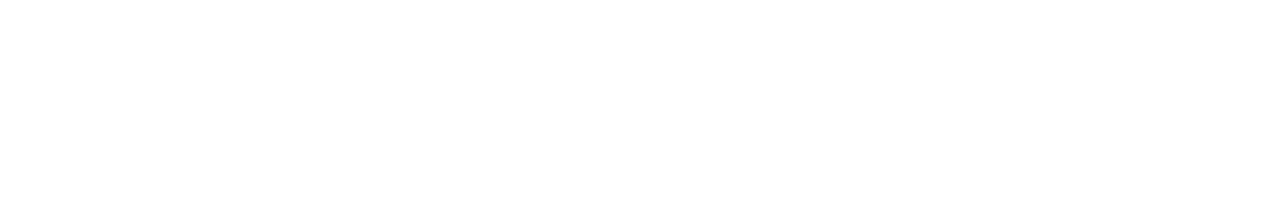 Qube i-Gen Logo Qube i-Gen Logo