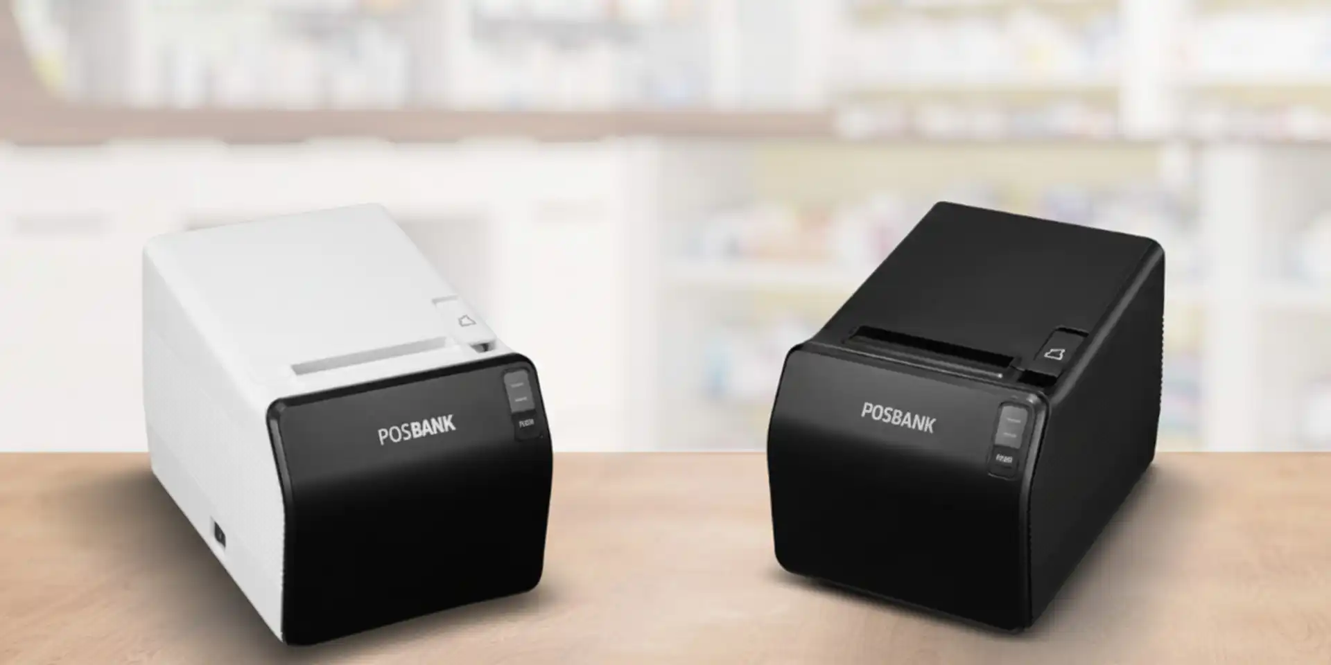 qubeapps posbank a11 printer why get it from qubeapps