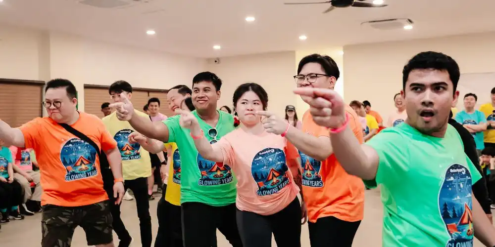 qubeapps blog career perks