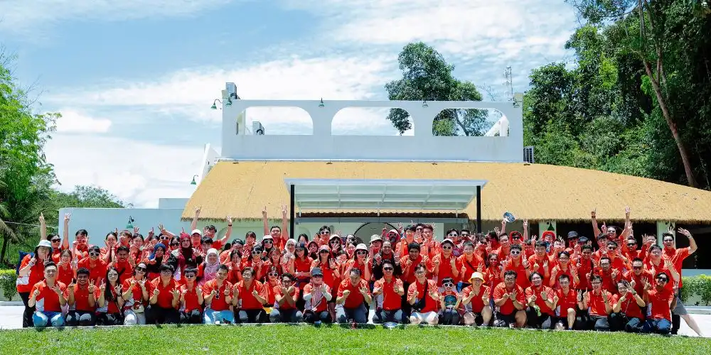 qubeapps blog ready to build whats next