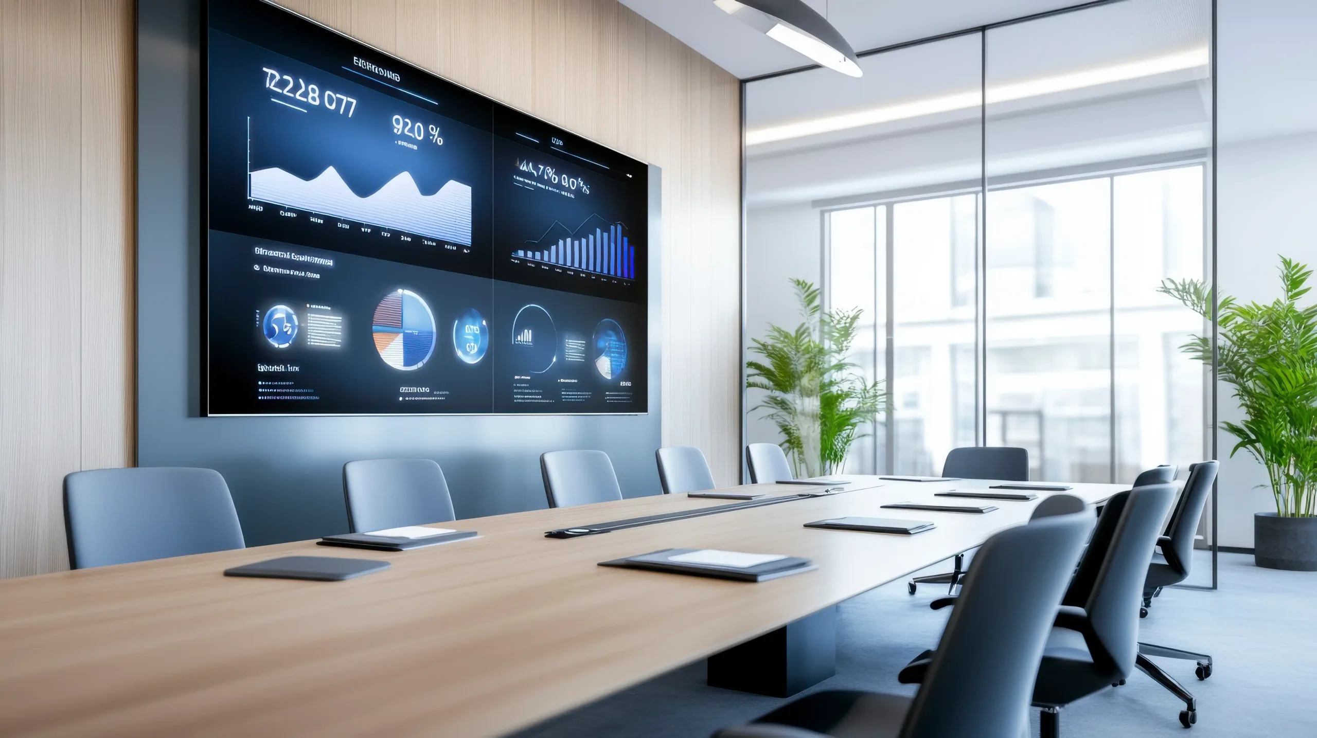 smart-campus-smart-meeting-room-optimized