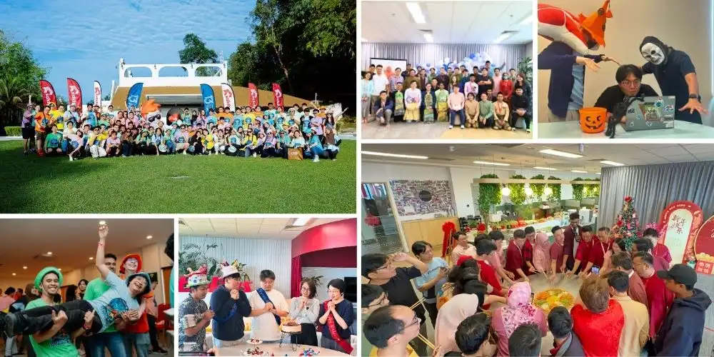 qubeapps-celebrations-company-milestones