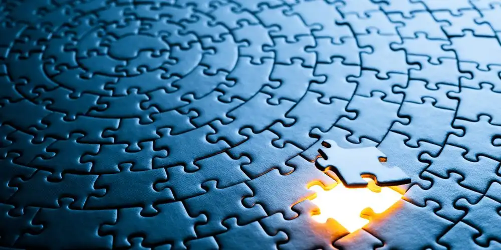 blog-qubeapps-conclusion qubeapps qubeerp conclusion