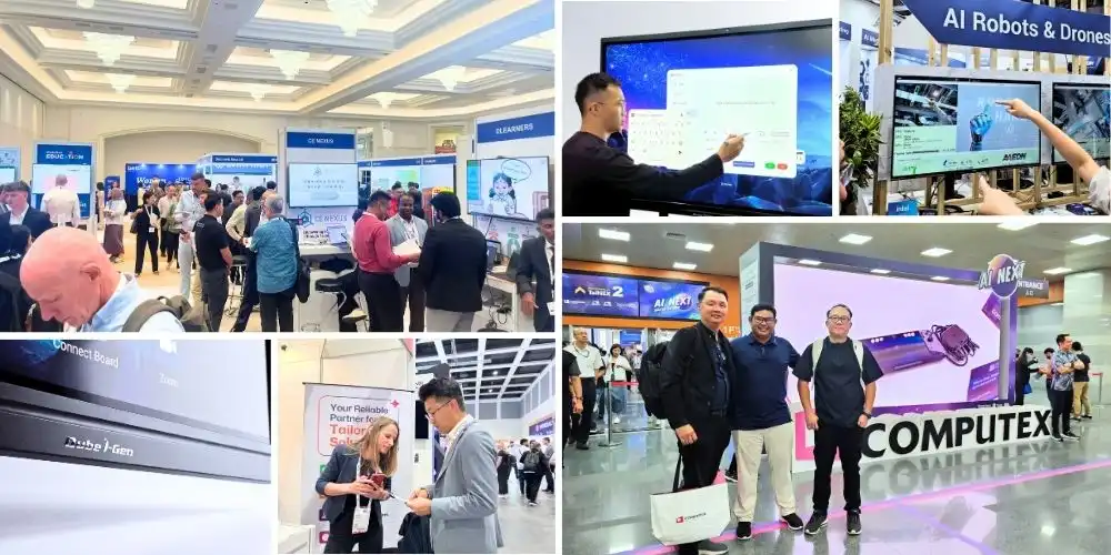 qubeapps-educational-technology-innovation