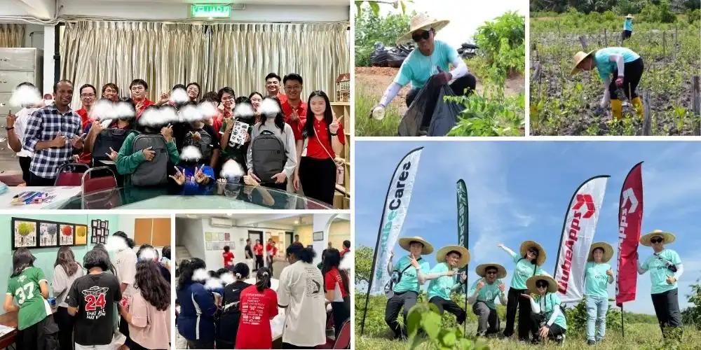 qubeapps-giving-back-to-the-community