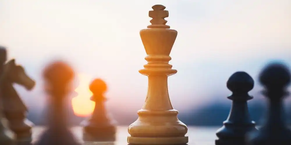 blog-qubeapps-practical-tips-for-a-successful-qubeerp-implementation qubeapps practical tips for a successful qubeerp implementation