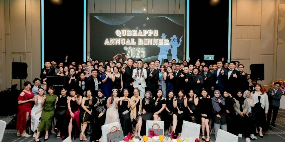 blog-qubeapps-thank you 2025 qubeapps thank you 2025