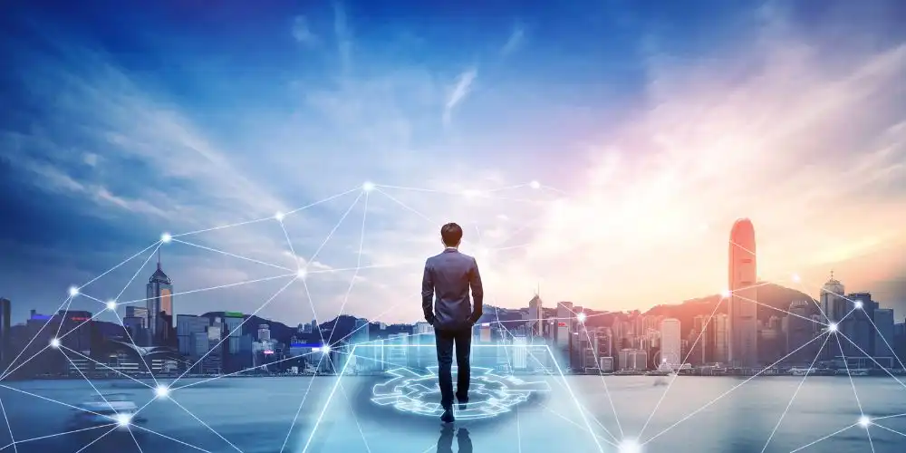 blog-qubeapps-why-qubeerp-is-the-right-solution-for-growing-businesses qubeapps why qubeerp is the right solution for growing businesses