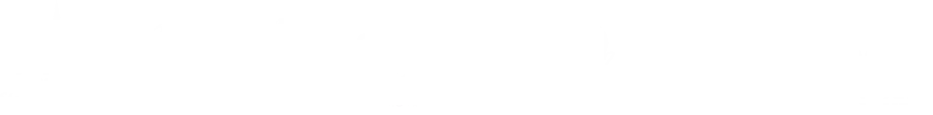 202508206-FB Banner Compilations Row of award and certification icons representing QubeApps achievements and industry recognition