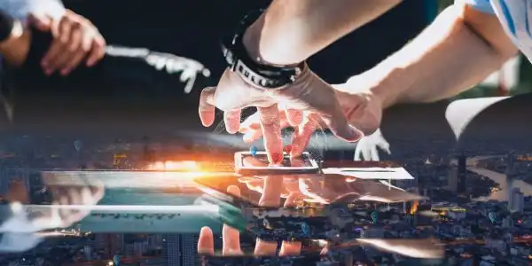 Blog-QAS-Matching-the-Right-Business-Technology-Solutions-to-Real-Operational-Needs.jpg QubeApps Matching the Right Business Technology Solutions to Real Operational Needs