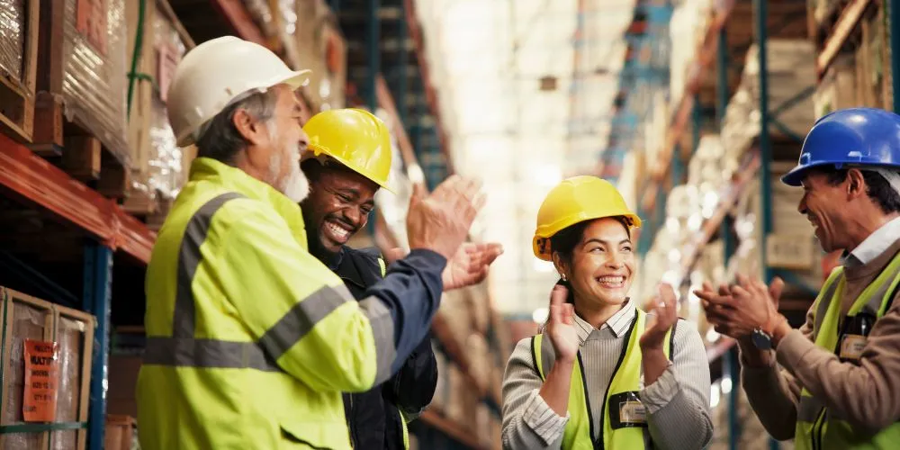 qas-when-businesses-usually-start-considering-a-system