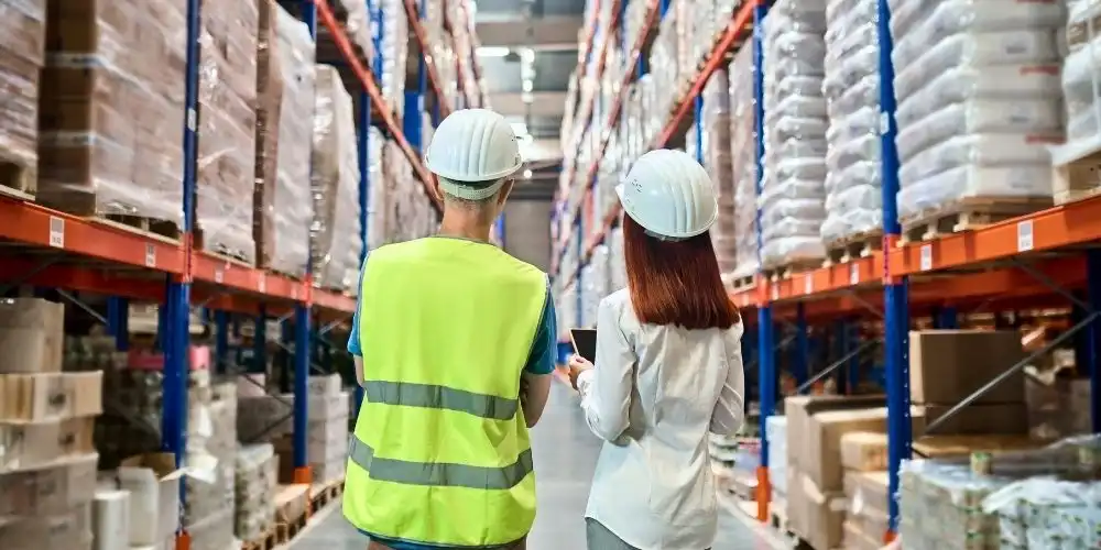 qubeapps audit gaps discovered too late