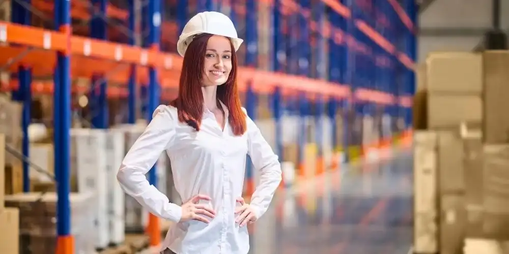 qubeapps conclusion why systematic traceability matters