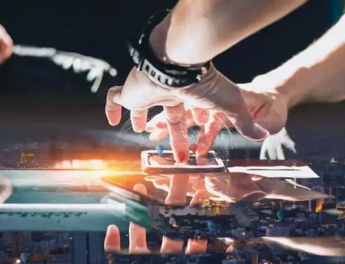 Matching the Right Business Technology Solutions to Real Operational Needs