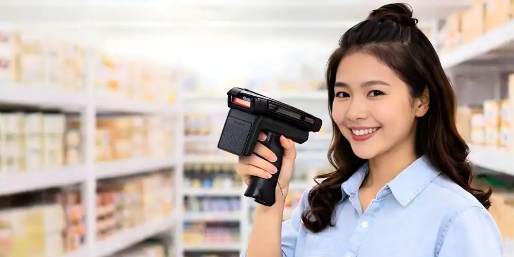 qubeapps why accurate inventory starts on the shop floor