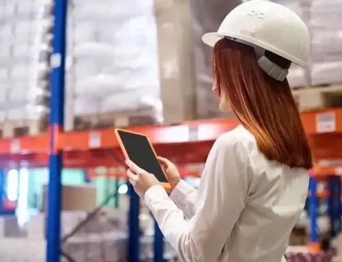 Why Batch and Expiry Tracking Breaks Down in Manufacturing