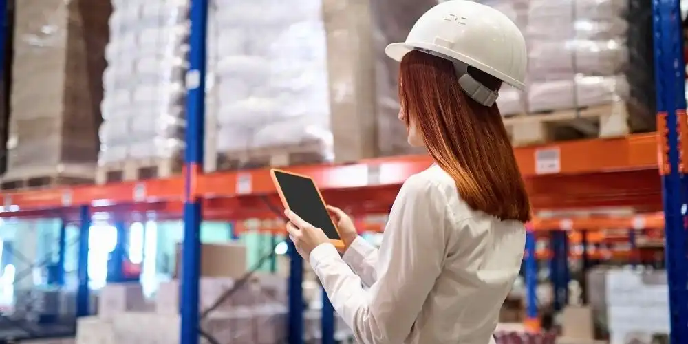 qubeapps why batc and expiry tracking breaks down in manufacturing