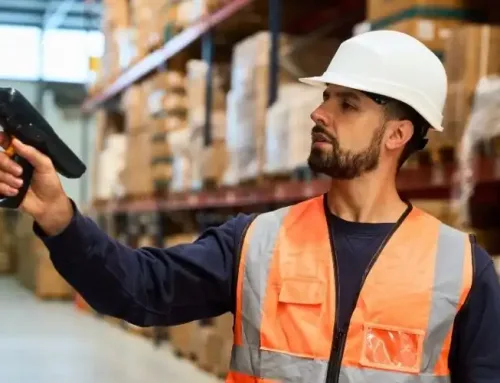 Why Stock Is Always Off: The Real Reasons Behind Warehouse Errors