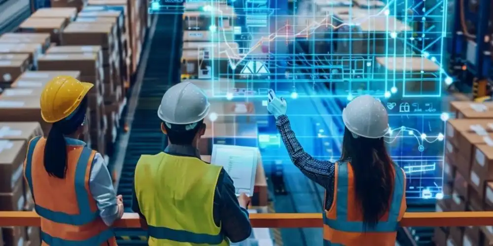 qubeapps conclusion turning scale into an advantage