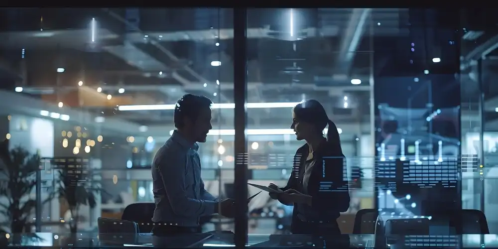 qubeapps strengthen your ICT infrastructure with qubeapps