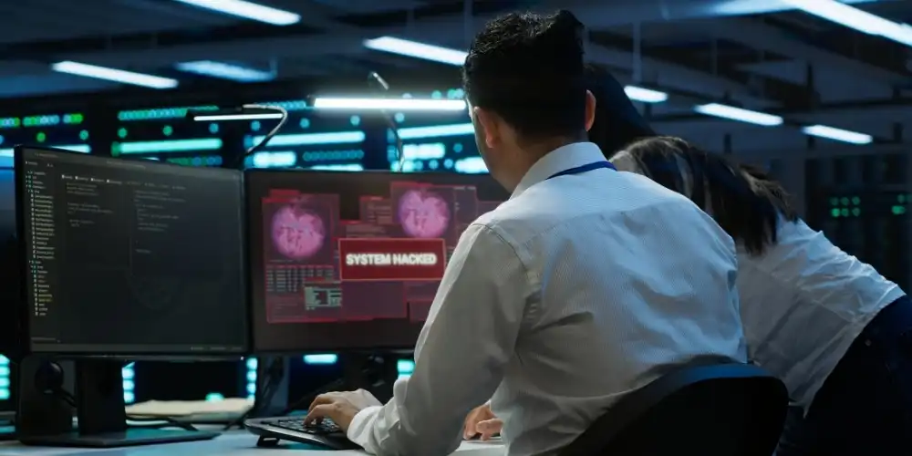 qubeapps the hidden cost of outdated IT systems