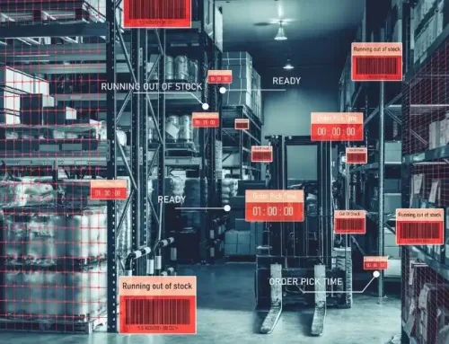 Too Many Warehouses to Manage? How Enterprises Get One Real-Time View