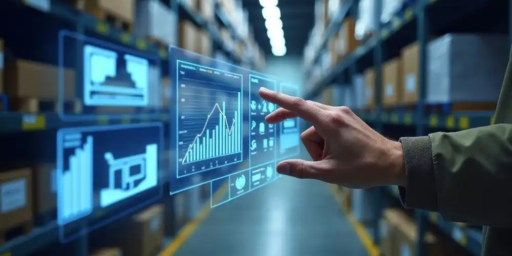 qubeapps why reports and dashboards are not enough