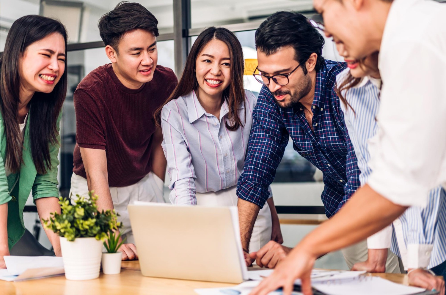 communciation-collaboration-benefits