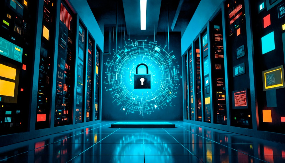 cybersecurity-side-images