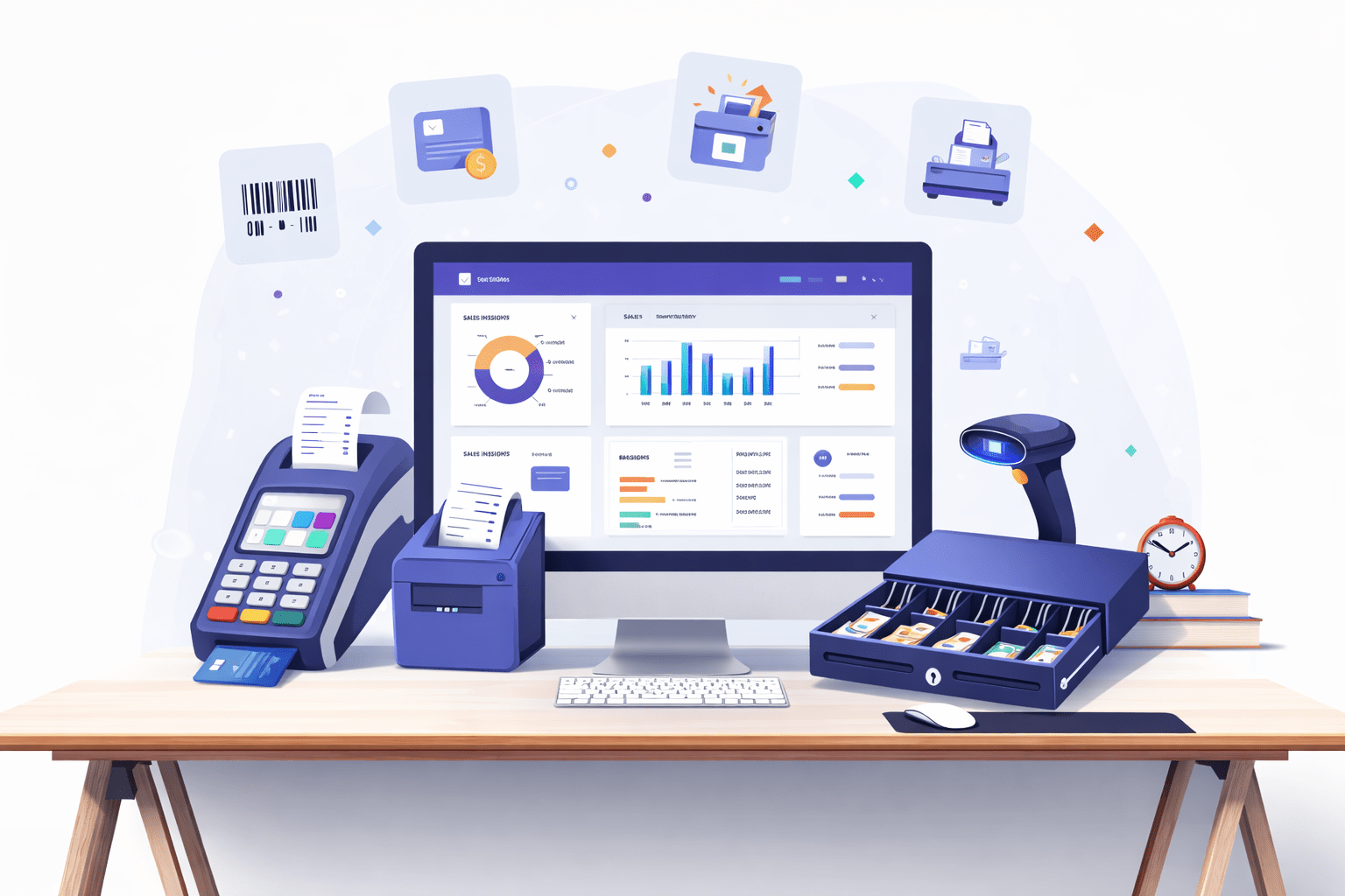 8ae7e927-99dc-47cb-b123-4b0f11bc3854