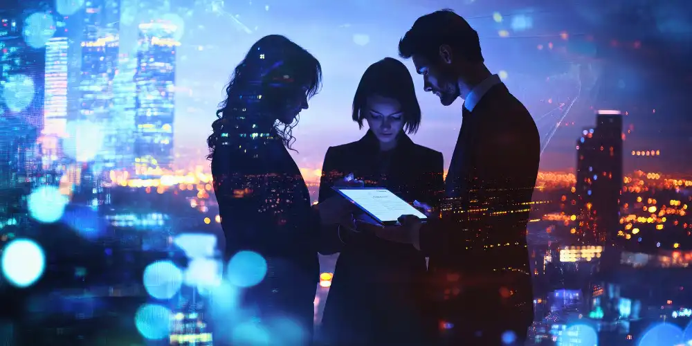 qubeapps conclusion business survival depends on cyber readiness