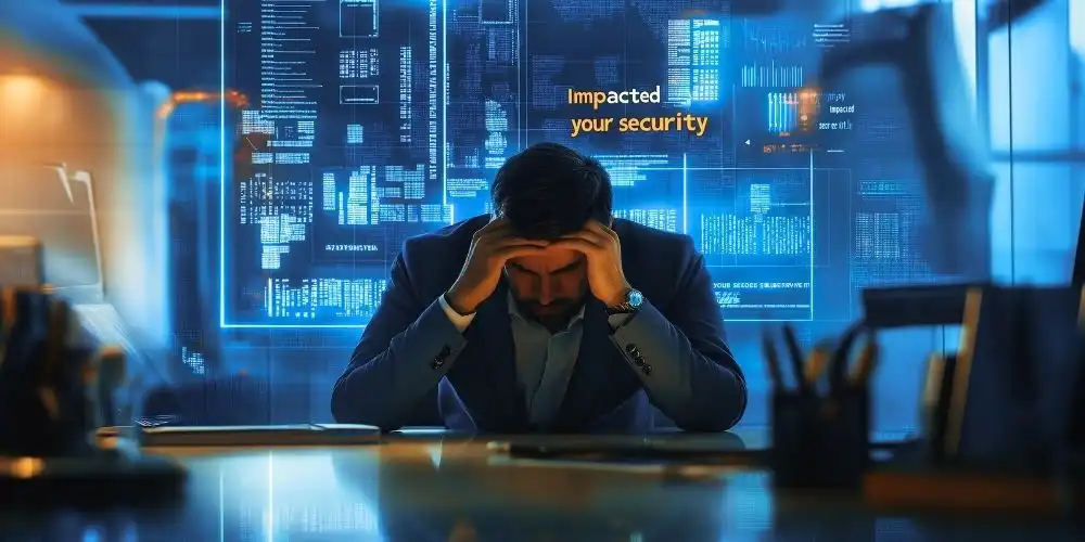 qubeapps when small it issues start slowing everything down