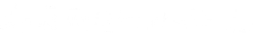 Certifications and awards logos including MSC Status Company, ISO 14001:2015, ISO 9001:2015, SME100 Awards, Anugerah Integriti, ASEAN Awards 2025, and Golden Bull Award.
