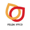 Felda IFFCO; Testimonials; QubeApps