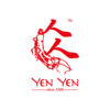Yen Yen; QubeApps