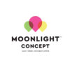 Moonlight Concept; Testimonials; QubeApps