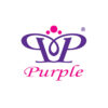 Purple Fashion; Testimonials; QubeApps